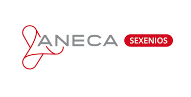 ANECA acaba de publicar los baremos para sexenios.